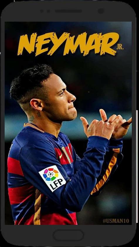 سكس نيمار|Neymar .